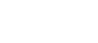Azra Catering | Konya Yemek Fabrikası
