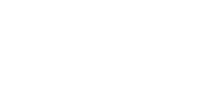 UGR AJANS